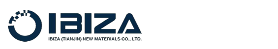Ibiza(Tianjin)New Materials Co.,Ltd.